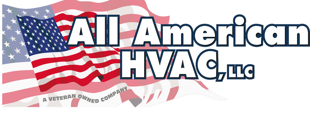 All American HVAC